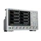 Генератор сигналів RIGOL DG5508 Pro Прев'ю 1