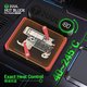 Платформа для предварительного подогрева 2UUL PH11, 0-245°С, 240W Превью 2