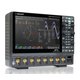 Цифровой осциллограф SIGLENT SDS5034X HD Превью 1