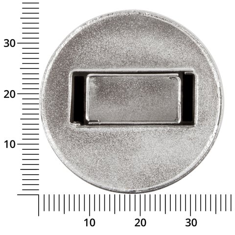 Насадка для фена AOYUE 1187 Прев'ю 1