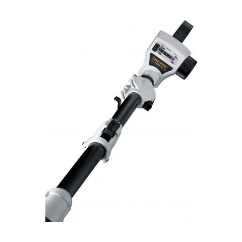 Курвіметр Laserliner Roll Pilot S6 Прев'ю 1