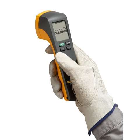 Цифровой тахометр Fluke 820-2 (4550041) Превью 5