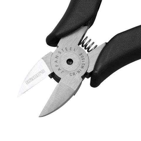 Бокорізи Wynns WS150E Прев'ю 1