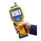 Счетчик частиц Fluke 985 Превью 7