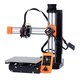 3D принтер Prusa MINI+ Kit Прев'ю 1