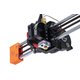 3D-принтер Prusa MINI+ Kit (набір для самостійного складання) Прев'ю 3