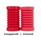Филамент для 3D-принтера PRUSA Colorfabb VarioShore TPU Red, 750 г Превью 5