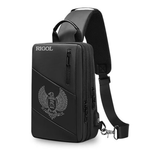 Сумка RIGOL Bag-800 Прев'ю 1
