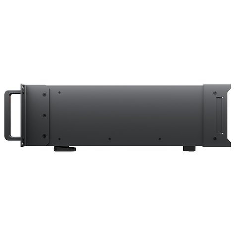 Тестер электроустановок UNI-T UT5470 Превью 4