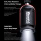 Подсветка для микроскопа Mechanic Omni-L Превью 2