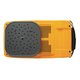 Пристрій акустичної візуалізації Fluke ii915 (5594661) Прев'ю 3