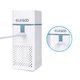 Cтанція очищення повітря ELEGOO Mini Air Purifier (2 шт.) Прев'ю 2