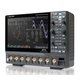Цифровий осцилограф SIGLENT SDS5056X HD Прев'ю 2