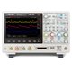 Digital Oscilloscope SIGLENT SDS2104 Preview 1