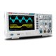 Digital Oscilloscope UNI-T UPO1202CS Preview 1