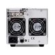 Switching DC Power Supply SIGLENT SPS5042X Preview 3