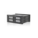 RF Switch Matrix SIGLENT SSU5502A Preview 1